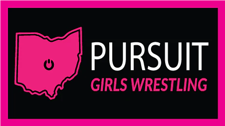 Pursuit Wrestling: Girls Wrestling on the Rise