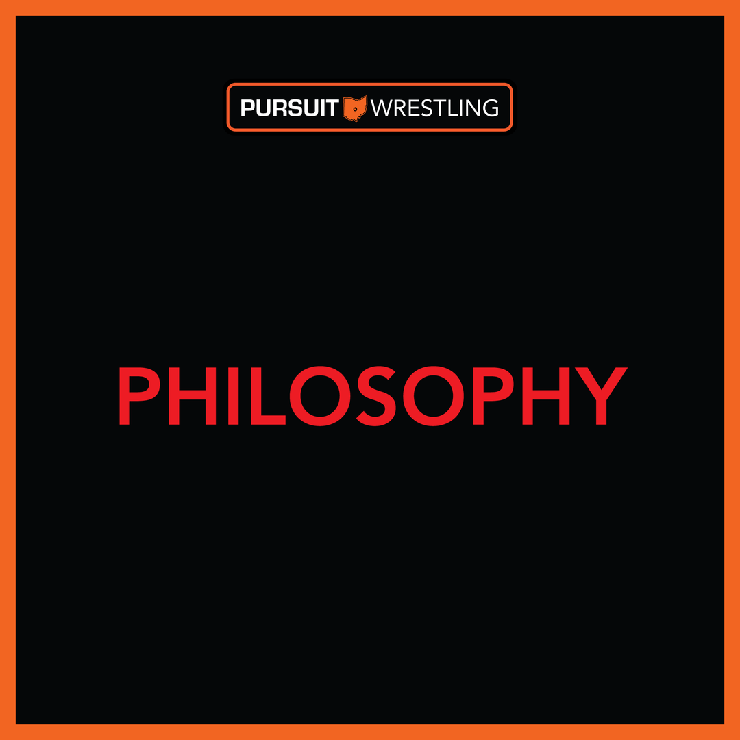 Philosophy