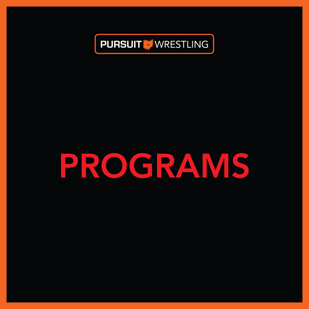Programs