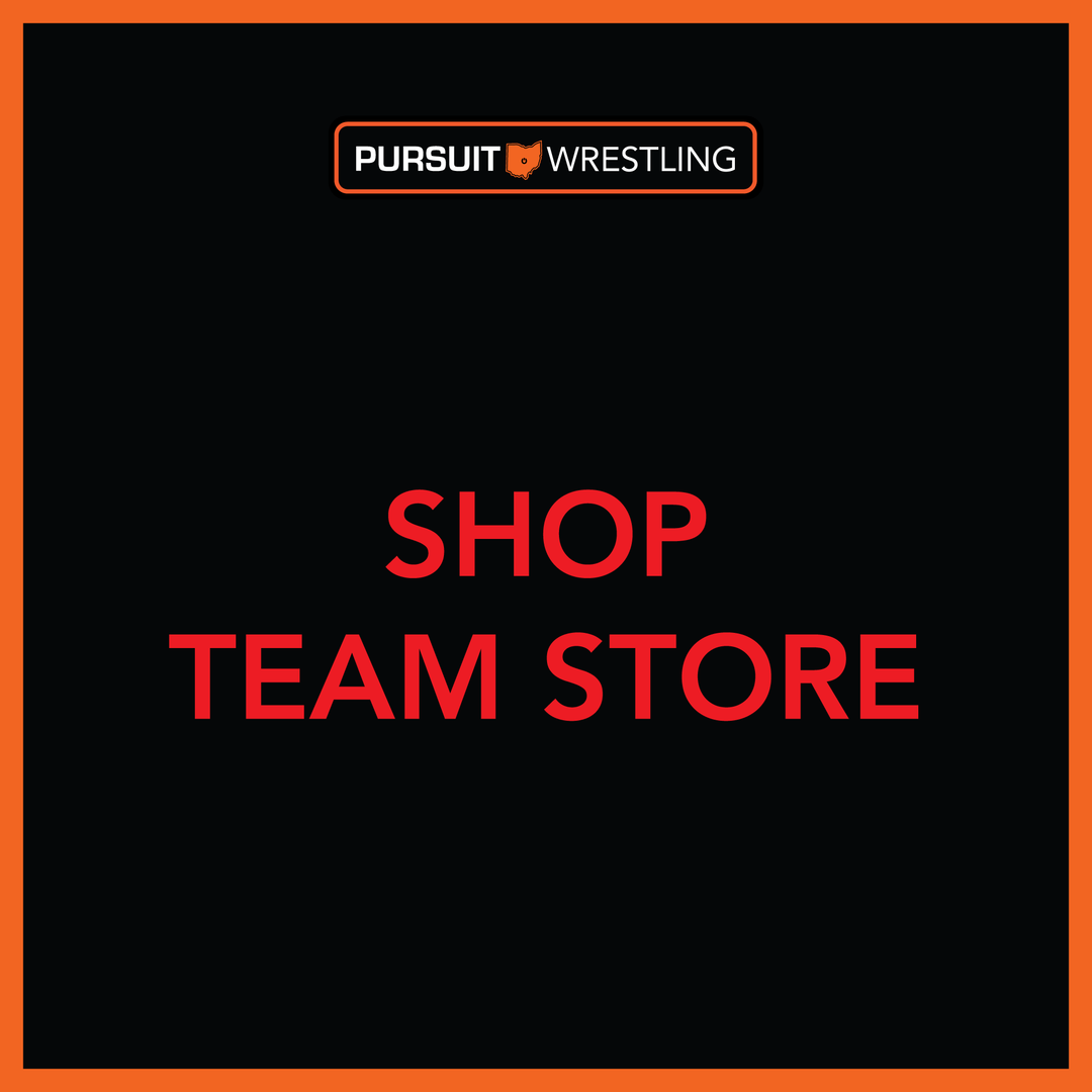 Shop Team Store