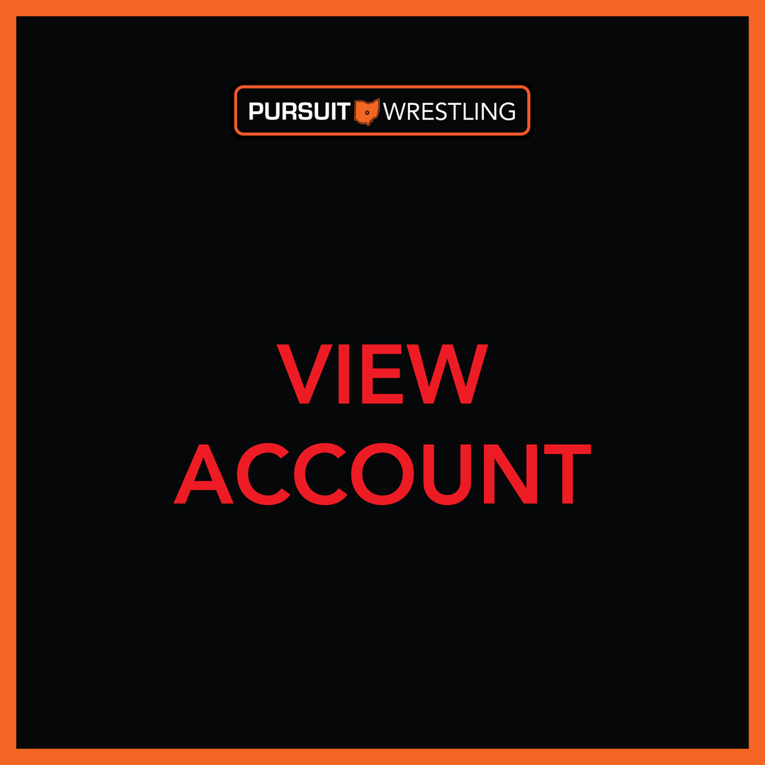 View Account