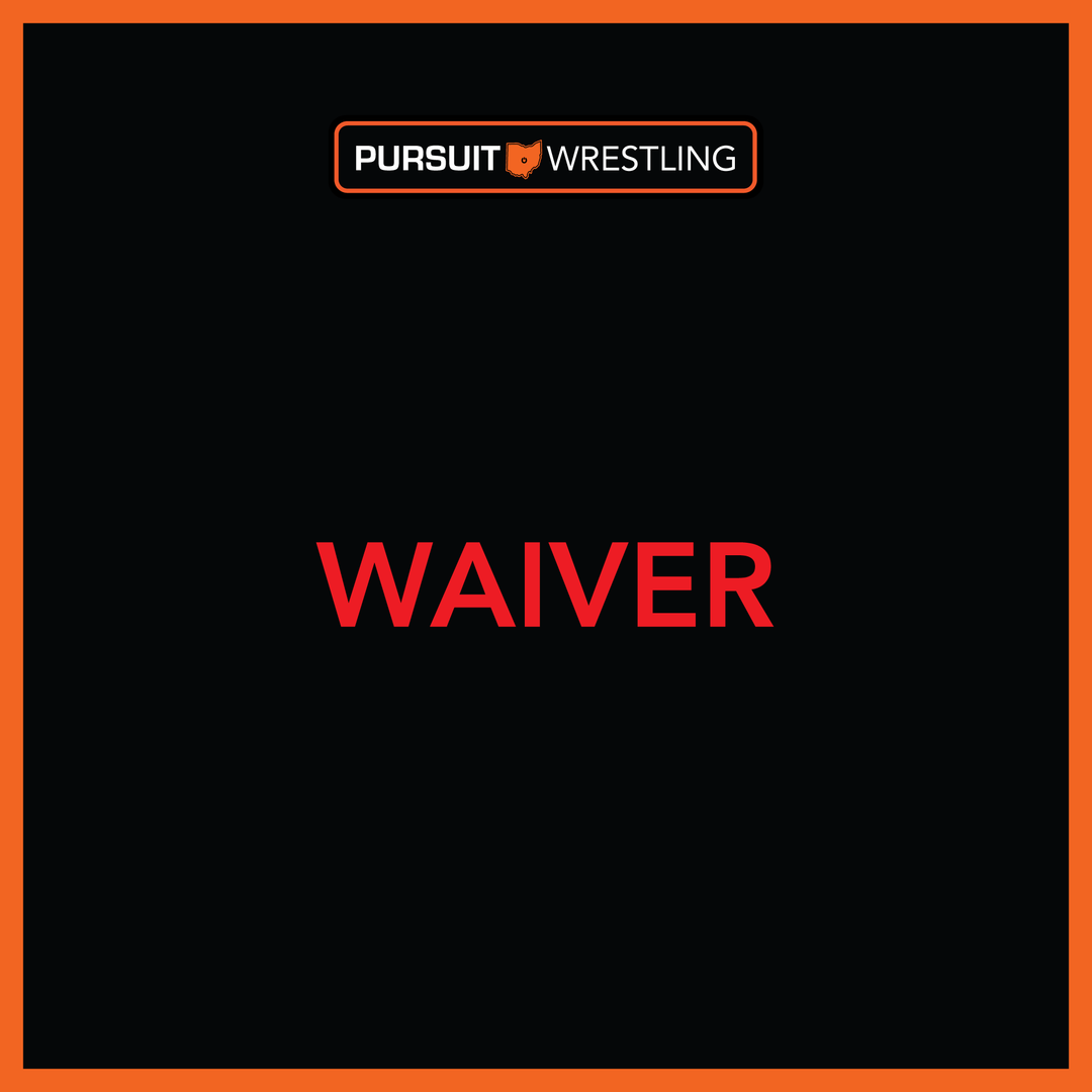 Waiver