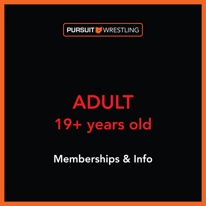 ◆Adult