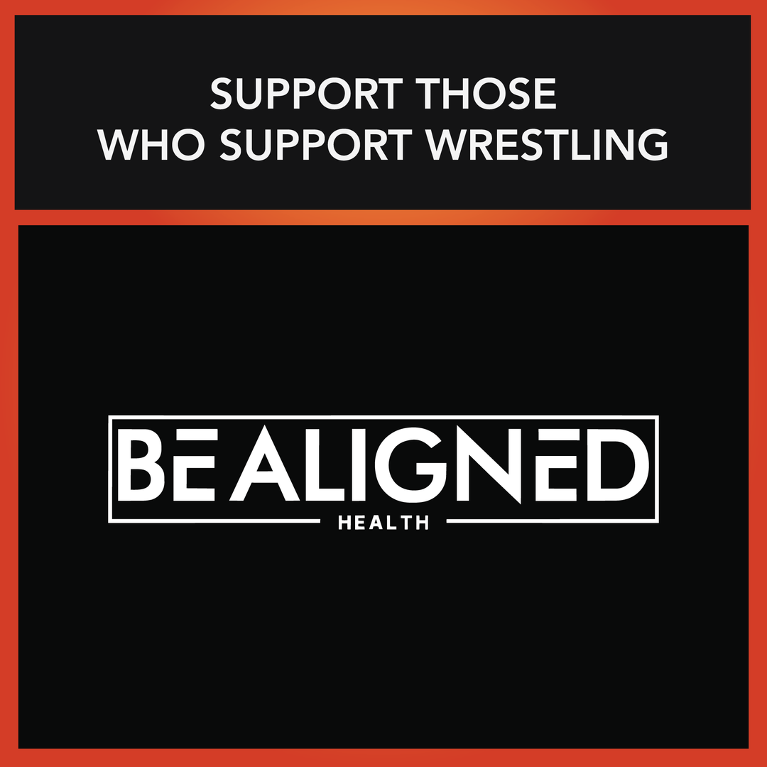 Be Aligned Health