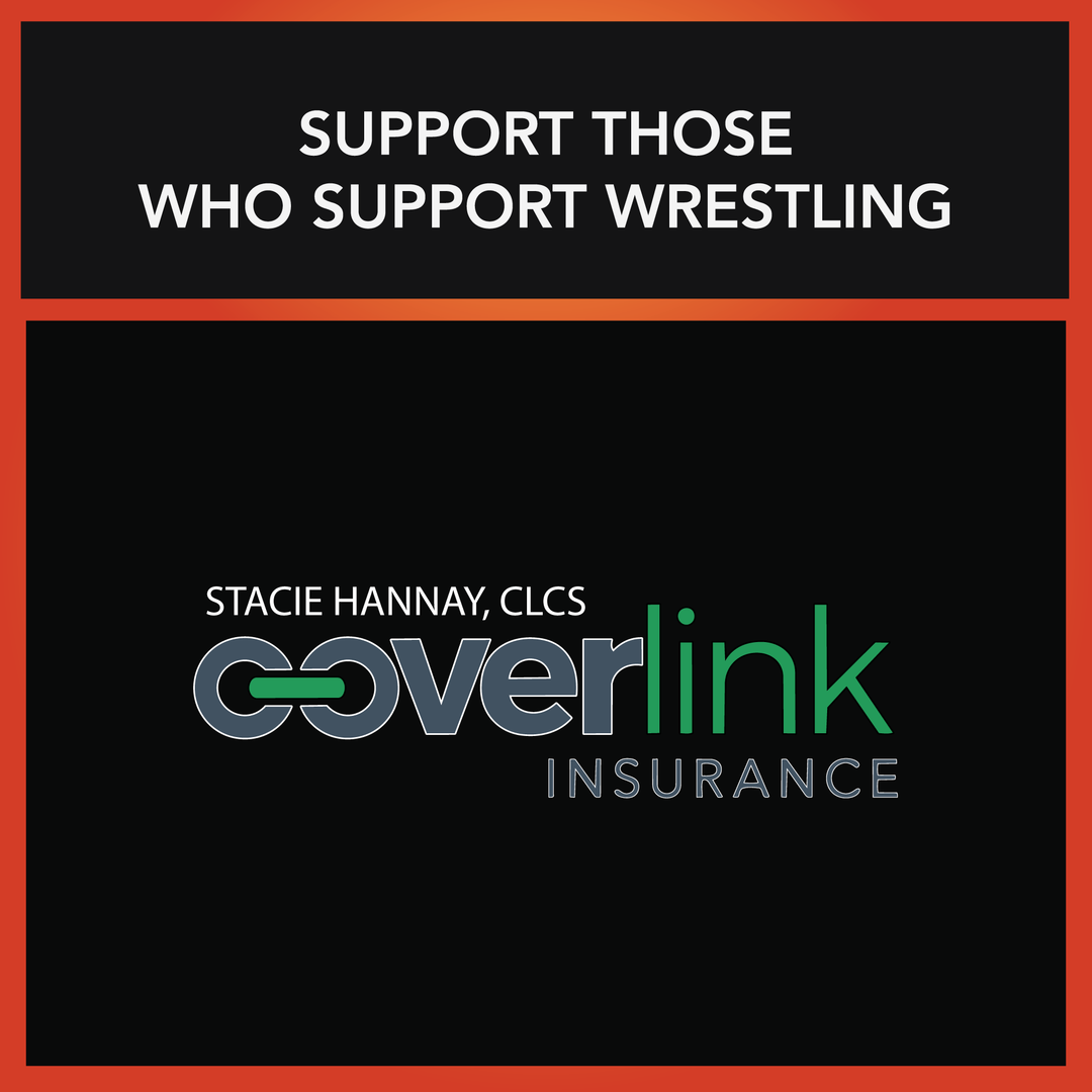 Coverlink Insurance