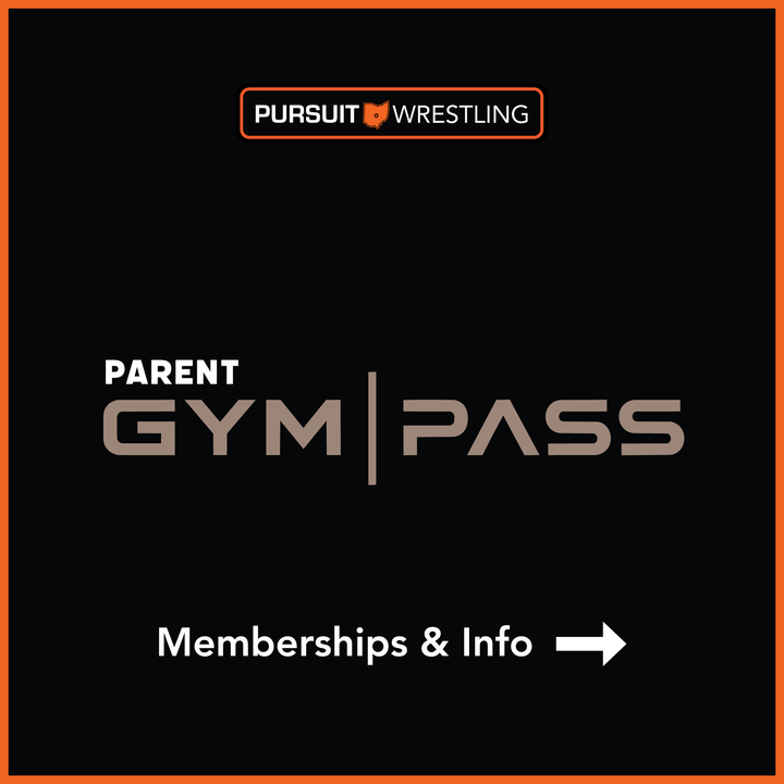 Gym Pass