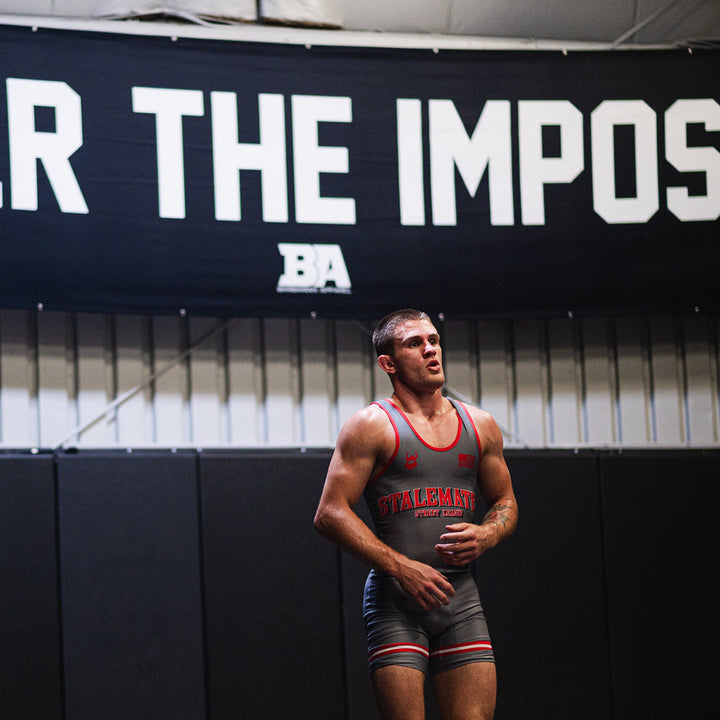 Zane Johnson