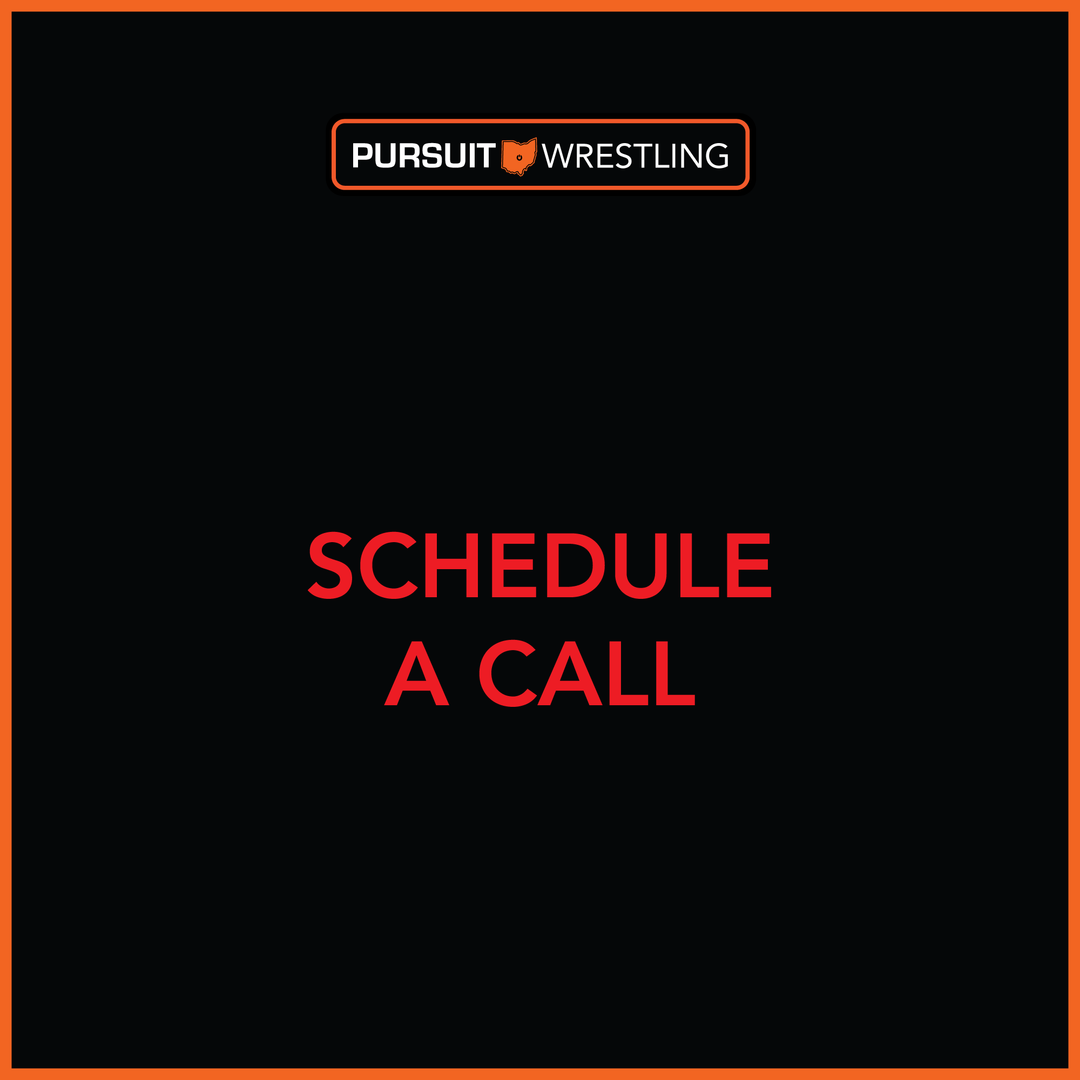 Schedule a Call