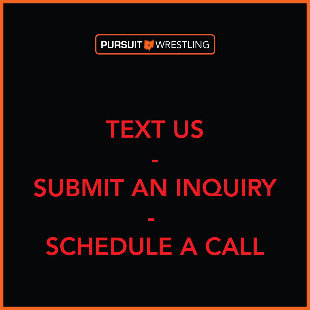 Chat With Us