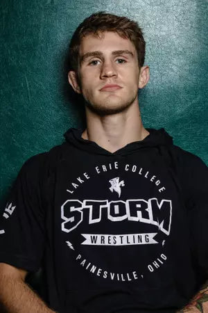 Zane Johnson